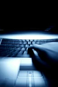 computer repair raleigh